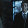 PLL109-01009.jpg