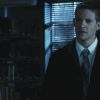 PLL109-01011.jpg