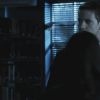 PLL109-01016.jpg