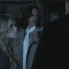 PLL109-01017.jpg