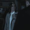 PLL109-01018.jpg