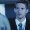 PLL109-01019.jpg