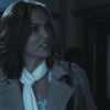 PLL109-01020.jpg