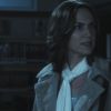 PLL109-01021.jpg
