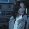 PLL109-01022.jpg