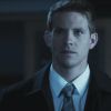 PLL109-01023.jpg
