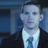 PLL109-01024.jpg