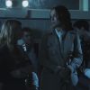 PLL109-01027.jpg
