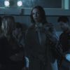 PLL109-01029.jpg
