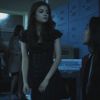 PLL109-01034.jpg