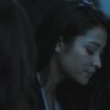 PLL109-01037.jpg