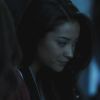 PLL109-01041.jpg