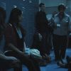 PLL109-01044.jpg