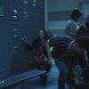 PLL109-01047.jpg