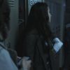 PLL109-01051.jpg