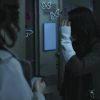 PLL109-01052.jpg