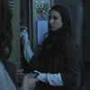 PLL109-01053.jpg