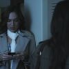 PLL109-01055.jpg