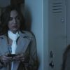 PLL109-01056.jpg