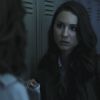 PLL109-01057.jpg