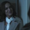 PLL109-01058.jpg