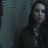 PLL109-01061.jpg