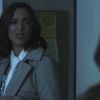 PLL109-01062.jpg