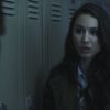 PLL109-01063.jpg