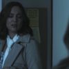 PLL109-01064.jpg