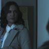 PLL109-01065.jpg