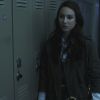 PLL109-01066.jpg