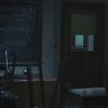 PLL109-01068.jpg