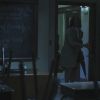 PLL109-01069.jpg