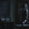 PLL109-01073.jpg
