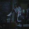PLL109-01074.jpg