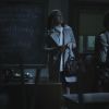 PLL109-01075.jpg
