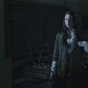 PLL109-01076.jpg