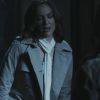 PLL109-01077.jpg