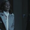 PLL109-01078.jpg