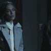 PLL109-01079.jpg