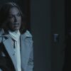 PLL109-01081.jpg