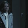 PLL109-01082.jpg
