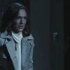 PLL109-01084.jpg
