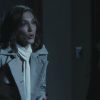 PLL109-01085.jpg