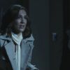 PLL109-01086.jpg
