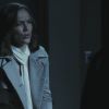 PLL109-01088.jpg