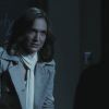 PLL109-01091.jpg