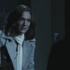 PLL109-01092.jpg
