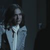 PLL109-01093.jpg