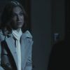 PLL109-01094.jpg